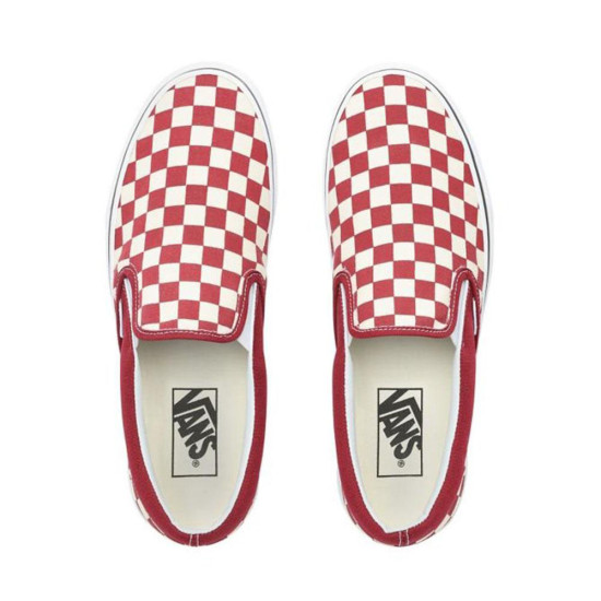 Vans UA Classic Slip-On